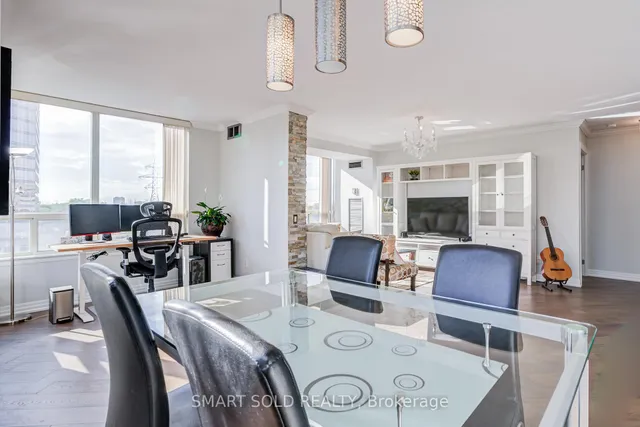 Additional image 24 of 7 Bishop Ave Unit 516