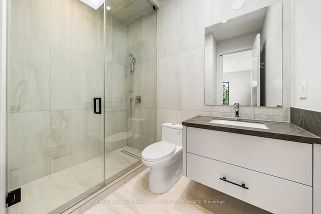 Additional image 29 of 276 Horsham Ave