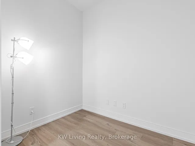 Additional image 15 of 10 Deerlick Crt Unit 1810