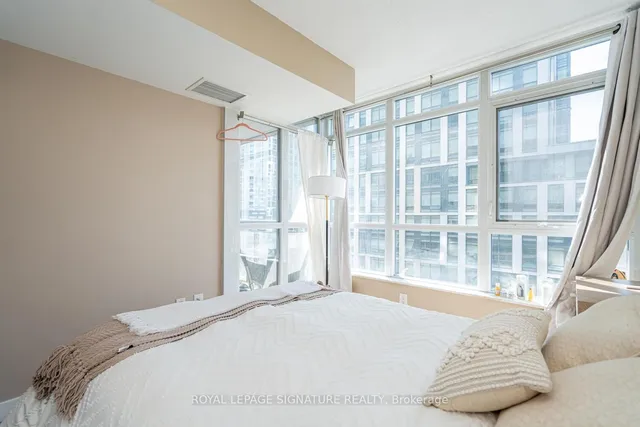 Additional image 30 of 151 Dan Leckie Way Unit 610