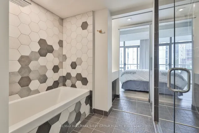 Additional image 21 of 55 Stewart St Unit 731