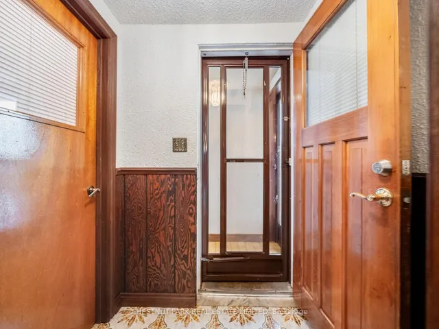 Additional image 42 of 148 Navenby Cres