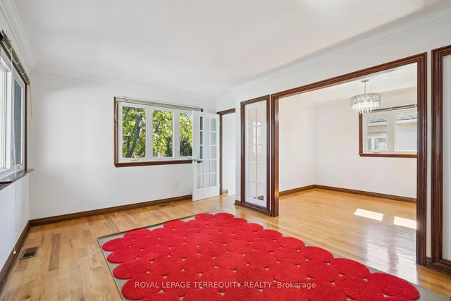 Additional image 9 of 664 Scarlett Ave