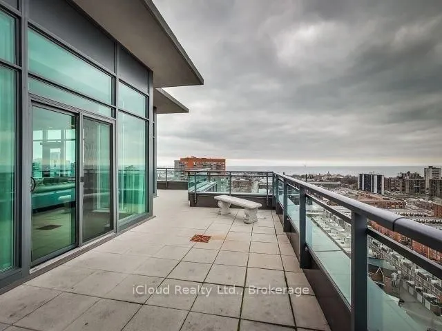 Additional image 18 of 1171 Queen St Unit 1212