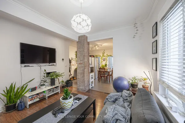 Additional image 25 of 154 Day Ave