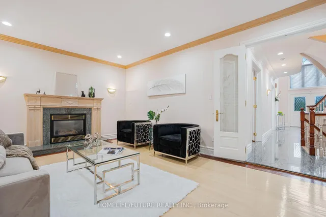 Additional image 10 of 53 Linwood Ave