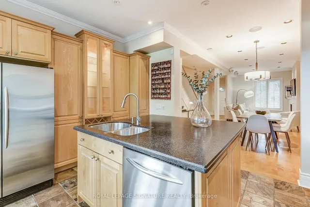 Additional image 14 of 28 Garnock Ave