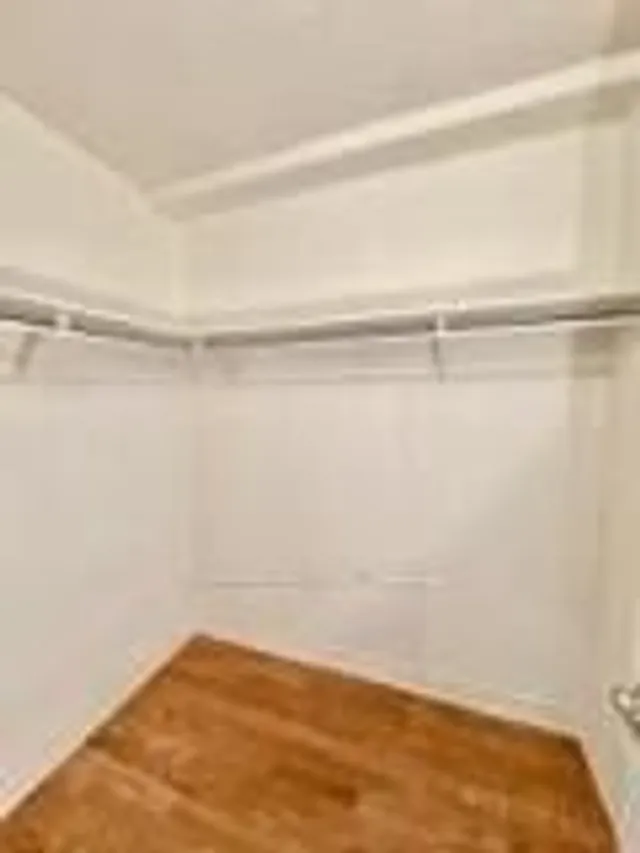 Additional image 11 of 28 Hollywood Ave Unit 708