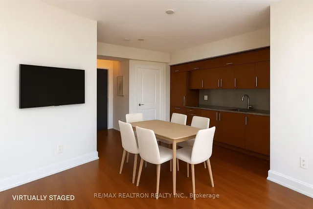 Additional image 17 of 5 Sheppard Ave Unit 2718