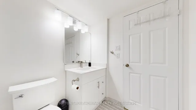 Additional image 32 of 131 Torresdale Ave Unit 1501