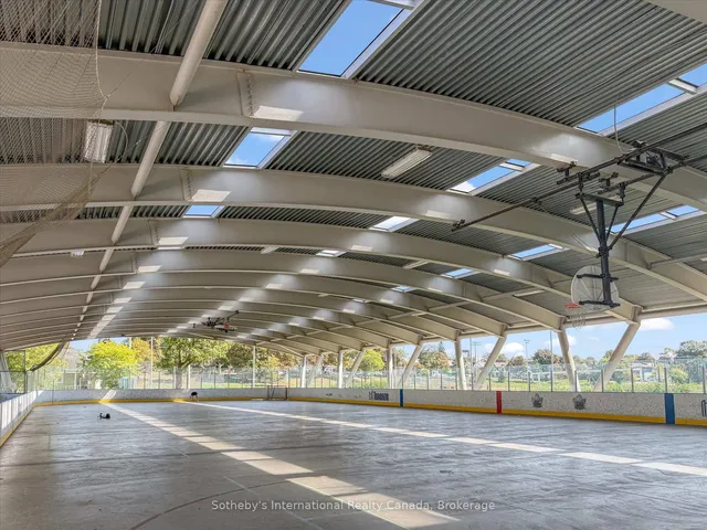 Additional image 38 of 106 Hiltz Ave