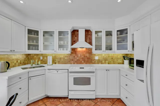 Additional image 19 of 68 Sylvan Valleyway