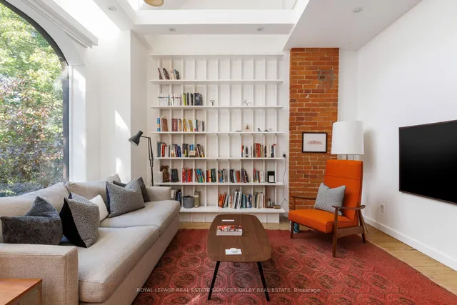 Additional image 18 of 37 Gwynne Ave