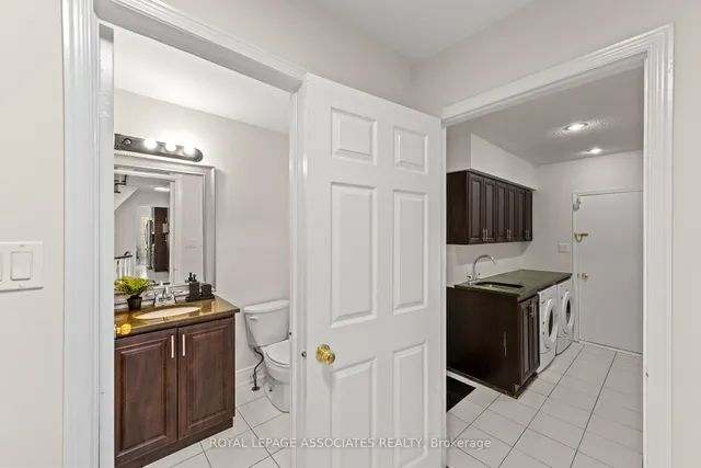 Additional image 15 of 47 Whiteway Crt
