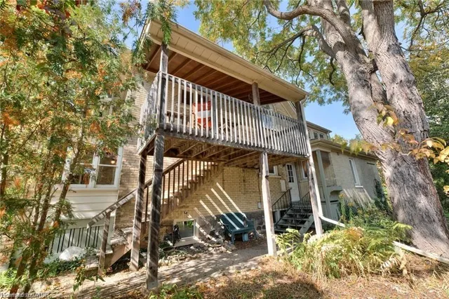 Additional image 18 of 44 Ellen St