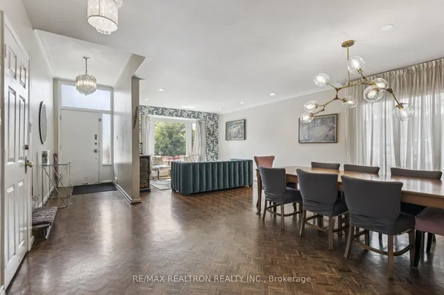 Additional image 12 of 22 Midvale Rd