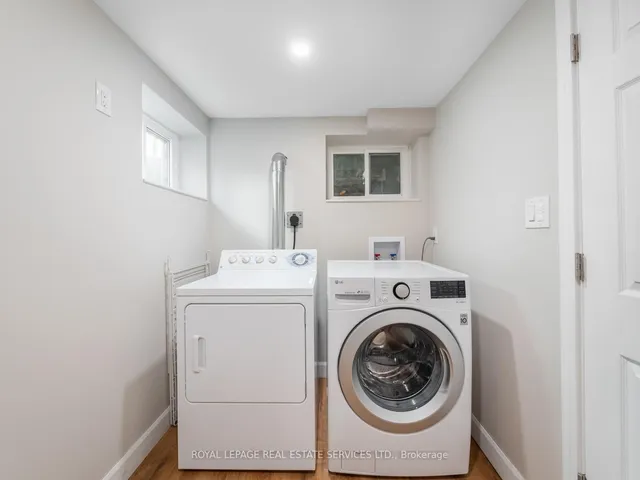 Additional image 35 of 61 Skylark Rd