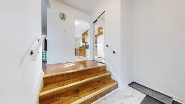 Additional image 17 of 15 Thistlewaite Cres