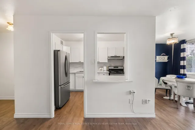 Additional image 6 of 20 Forest Manor Rd Unit 506