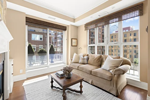 Additional image 9 of 33 Delisle Ave Unit 303