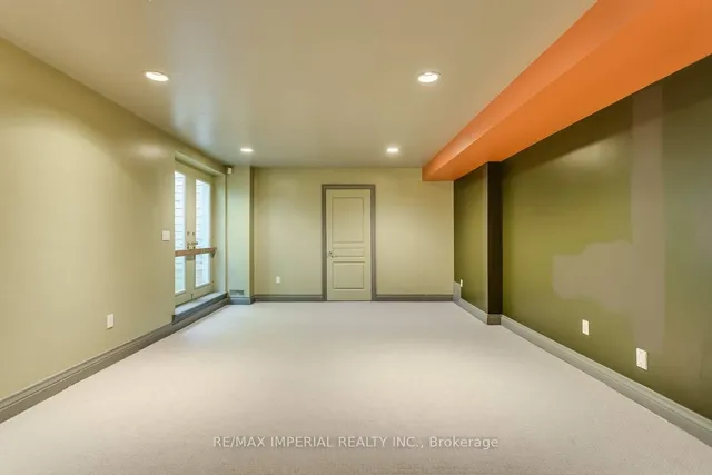 Additional image 43 of 270 Spring Garden Ave