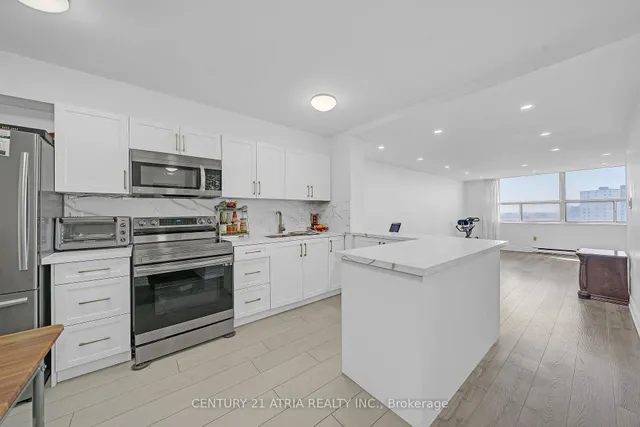 Additional image 6 of 10 Tobermory Dr Unit 1102