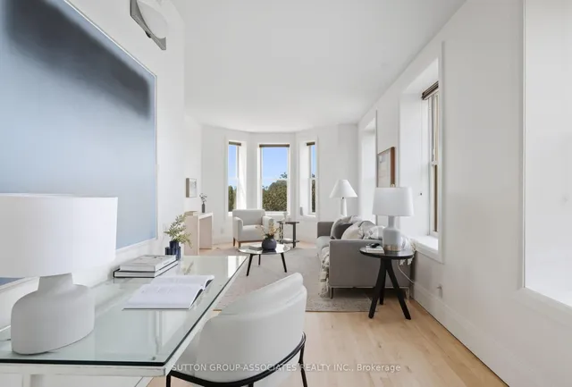 Additional image 17 of 385 Brunswick Ave Unit 408