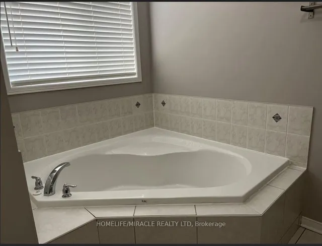 Additional image 9 of 81 Vessel Cres