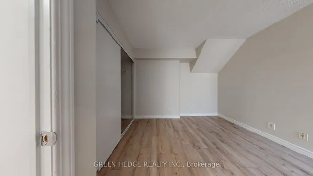 Additional image 8 of 12 Douro St Unit 418