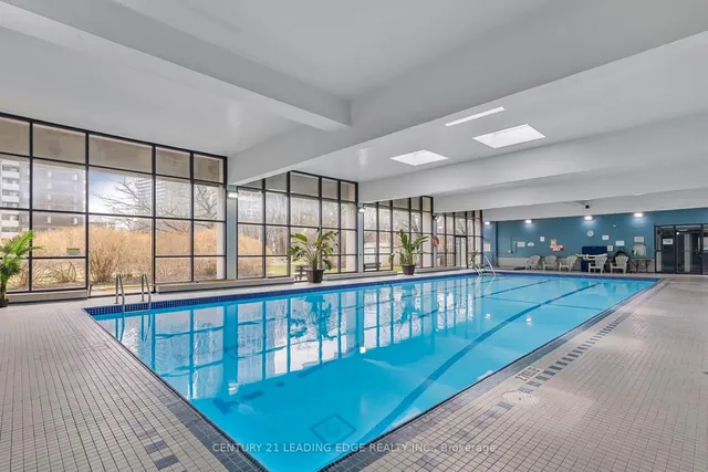 Additional image 39 of 10 Muirhead Rd Unit 1108