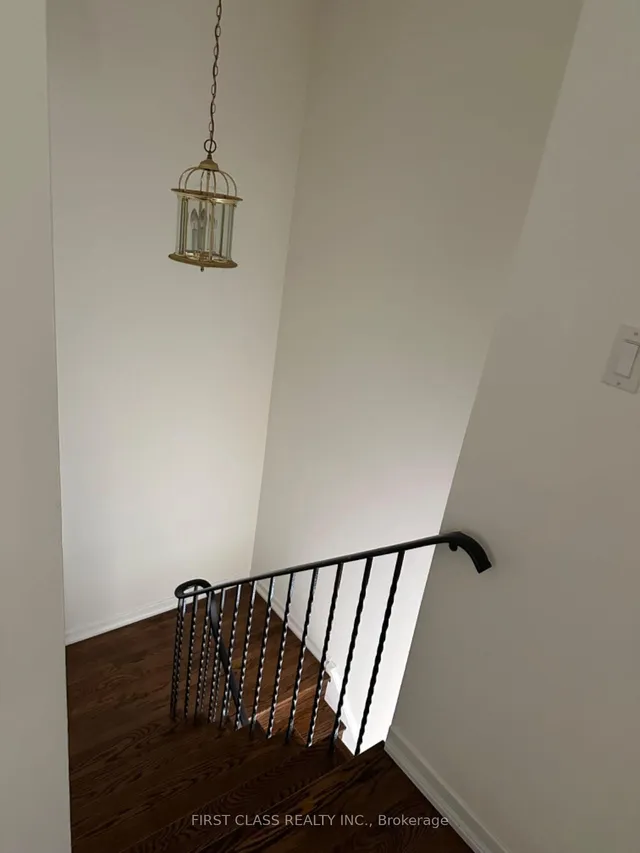 Additional image 17 of 32 Scenic Mill Way