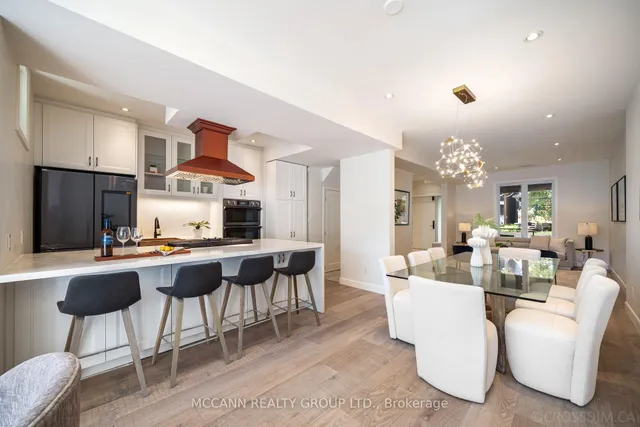 Additional image 9 of 217 Pearson Ave