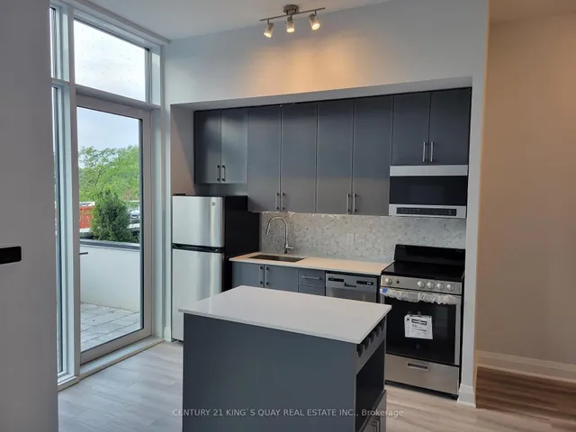 Additional image 8 of 3220 Sheppard Ave Unit 106