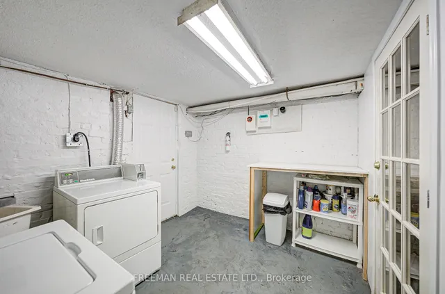 Additional image 30 of 246 Euclid Ave