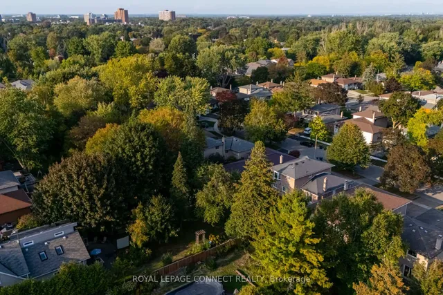 Additional image 44 of 28 Tivoli Crt