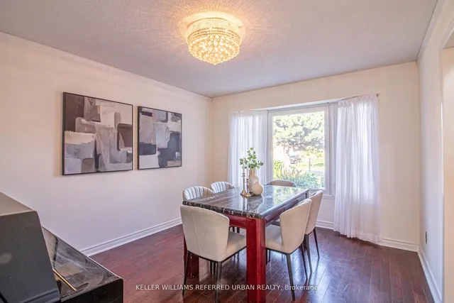 Additional image 5 of 63 Holmbush Cres