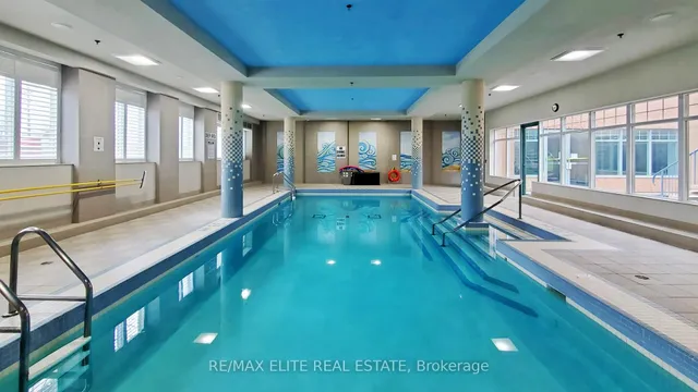 Additional image 43 of 125 Omni Dr Unit 538