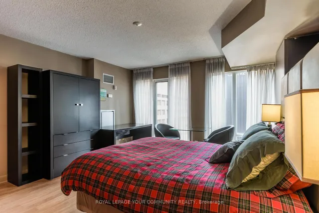 Additional image 7 of 200 Victoria St Unit 1115