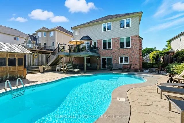 Additional image 48 of 58 Winding Wood Cres