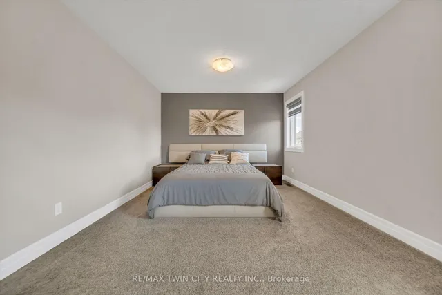 Additional image 20 of 536 Landgren Crt