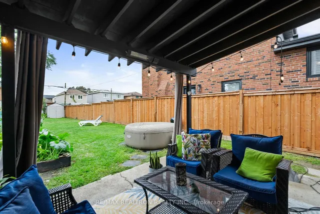 Additional image 42 of 259 Gowan Ave