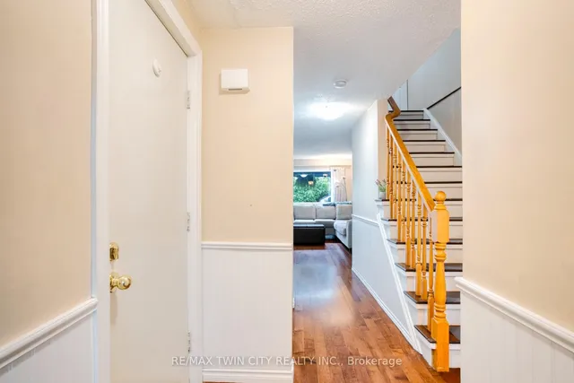 Additional image 14 of 135 Eastforest Tr