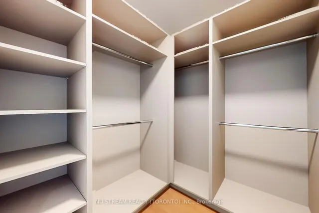 Additional image 43 of 2 Forest Hill Rd Unit 602