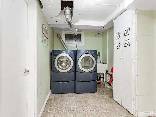 Additional image 29 of 68 Stormont Ave