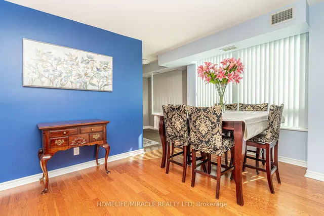 Additional image 19 of 88 Grangeway Ave Unit 309