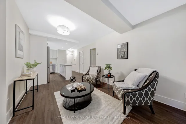 Additional image 20 of 88 Charles St Unit 310