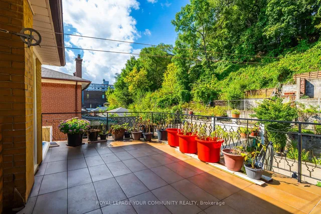 Additional image 39 of 119 Dalrymple Dr