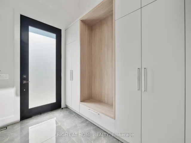 Additional image 5 of 57 Alameda Ave