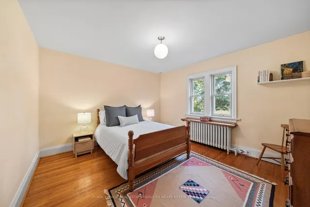 Additional image 21 of 57 Fleming Cres