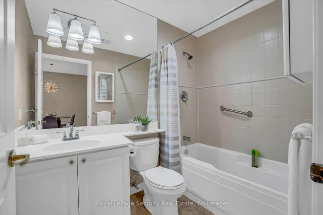 Additional image 23 of 980 Yonge St Unit 403